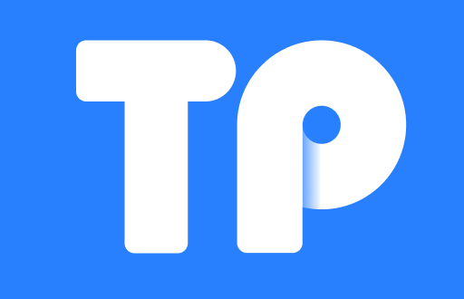 TP钱包实现多个地址转账的便捷攻略